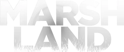 La Isla Minima