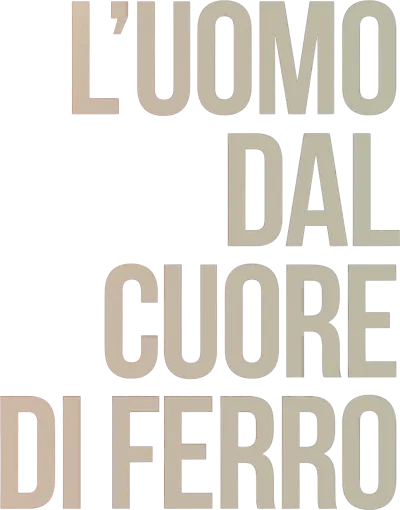 HHhH - L'uomo dal cuore di ferro