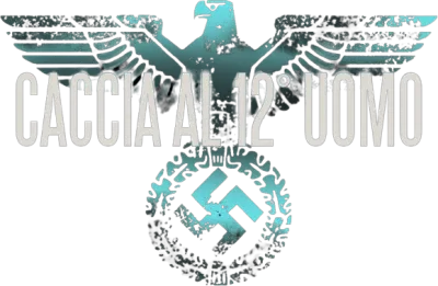 The 12th Man