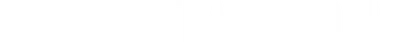 L'attachement - La tenerezza