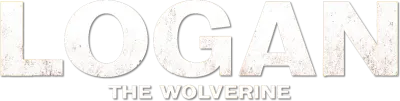 Logan - The Wolverine