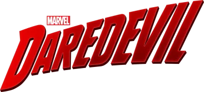 Marvel's Daredevil