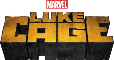 Luke Cage
