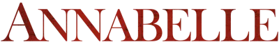 Annabelle