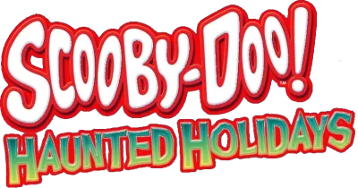 Scooby-Doo! In vacanza con il mostro