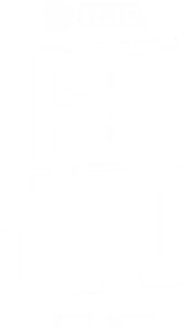 GET JIRO