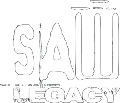 Saw - Legacy