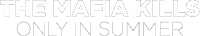 La mafia uccide solo d'estate