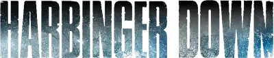 Harbinger Down - Terrore tra i ghiacci