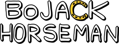 BoJack Horseman
