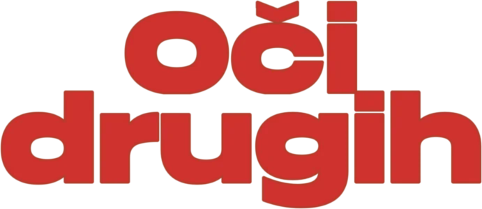 Gli occhi degli altri