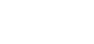 Web of Lies