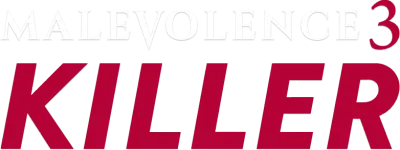 Malevolence 3: Killer