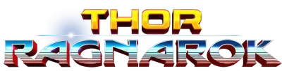 Thor: Ragnarok