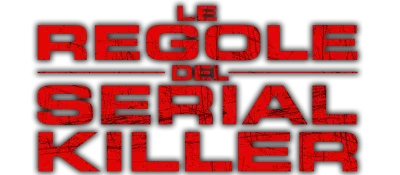 Le regole del serial killer
