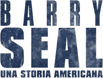 American Made