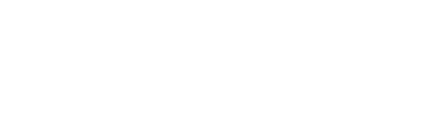 Hyper Knife