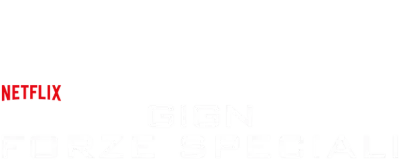 GIGN - Forze speciali