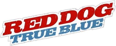 Red Dog: L'inizio