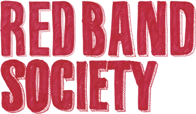Red Band Society