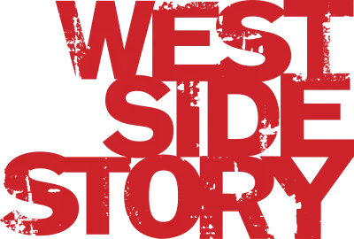 West Side Story (2021)