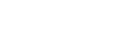 Angie Tribeca