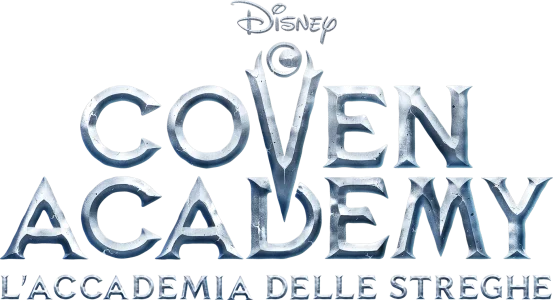 Coven Academy - L'accademia delle streghe