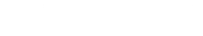The Manipulated