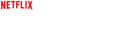 Wonka's The Golden Ticket