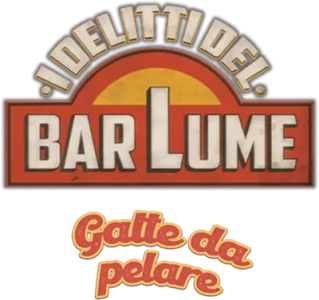 I delitti del Barlume - Gatte da pelare