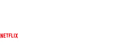 Scandalo e passione