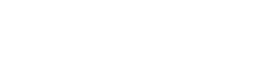 Allied - Un'ombra nascosta