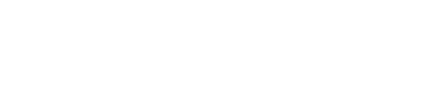 She the People