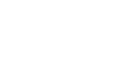 The Seat