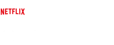 El Círculo