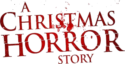 A Christmas Horror Story