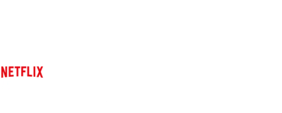 Elize - Le ombre di una donna