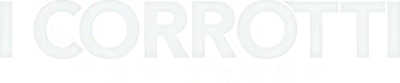 The Trust - I corrotti