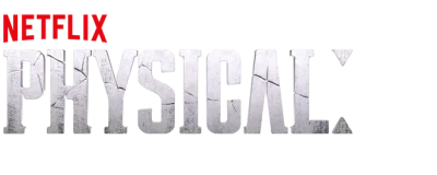 Physical Italia - da 100 a 1