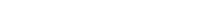 Operazione Avalanche