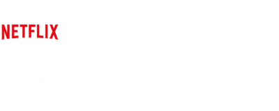Chiami il mio agente! Il film