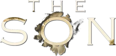 The Son
