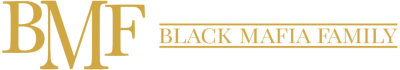 BMF