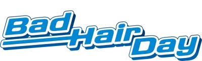 Capelli ribelli