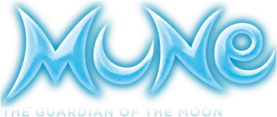 Mune - Il guardiano della luna