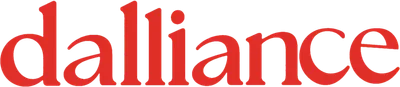 Dalliance