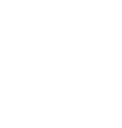 Anime nere