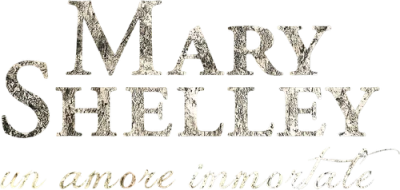 Mary Shelley