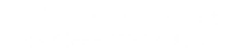 Love Unseen Beneath the Clear Night Sky