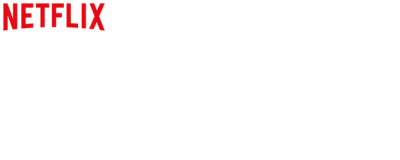 S&X